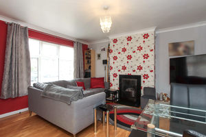 Photo 7- click for photo gallery